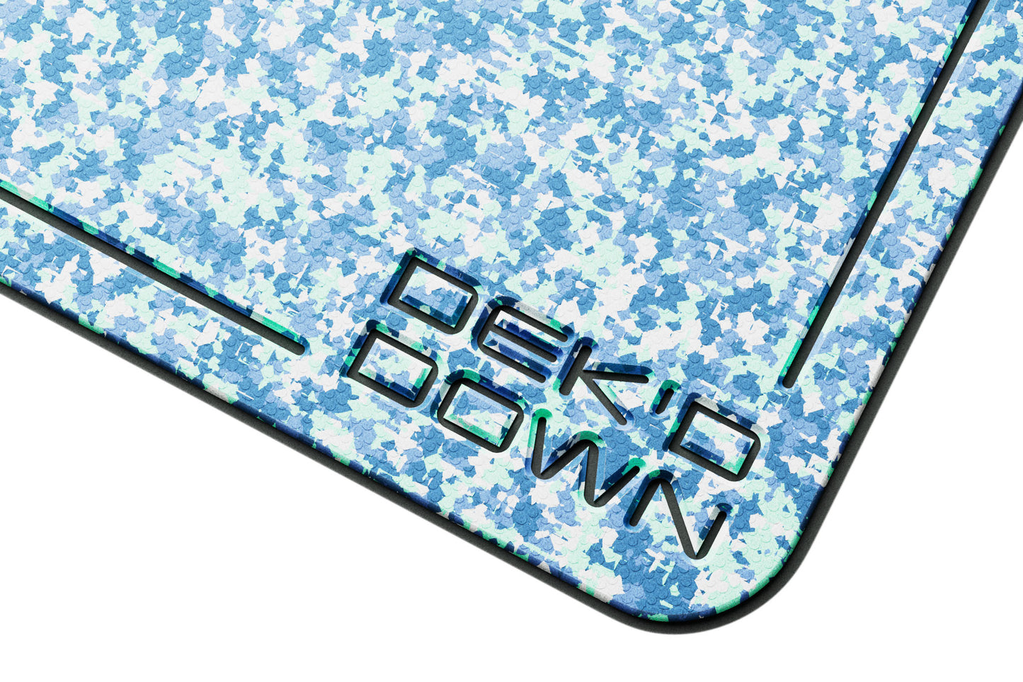 Base enfriadora para YETI Tundra 45