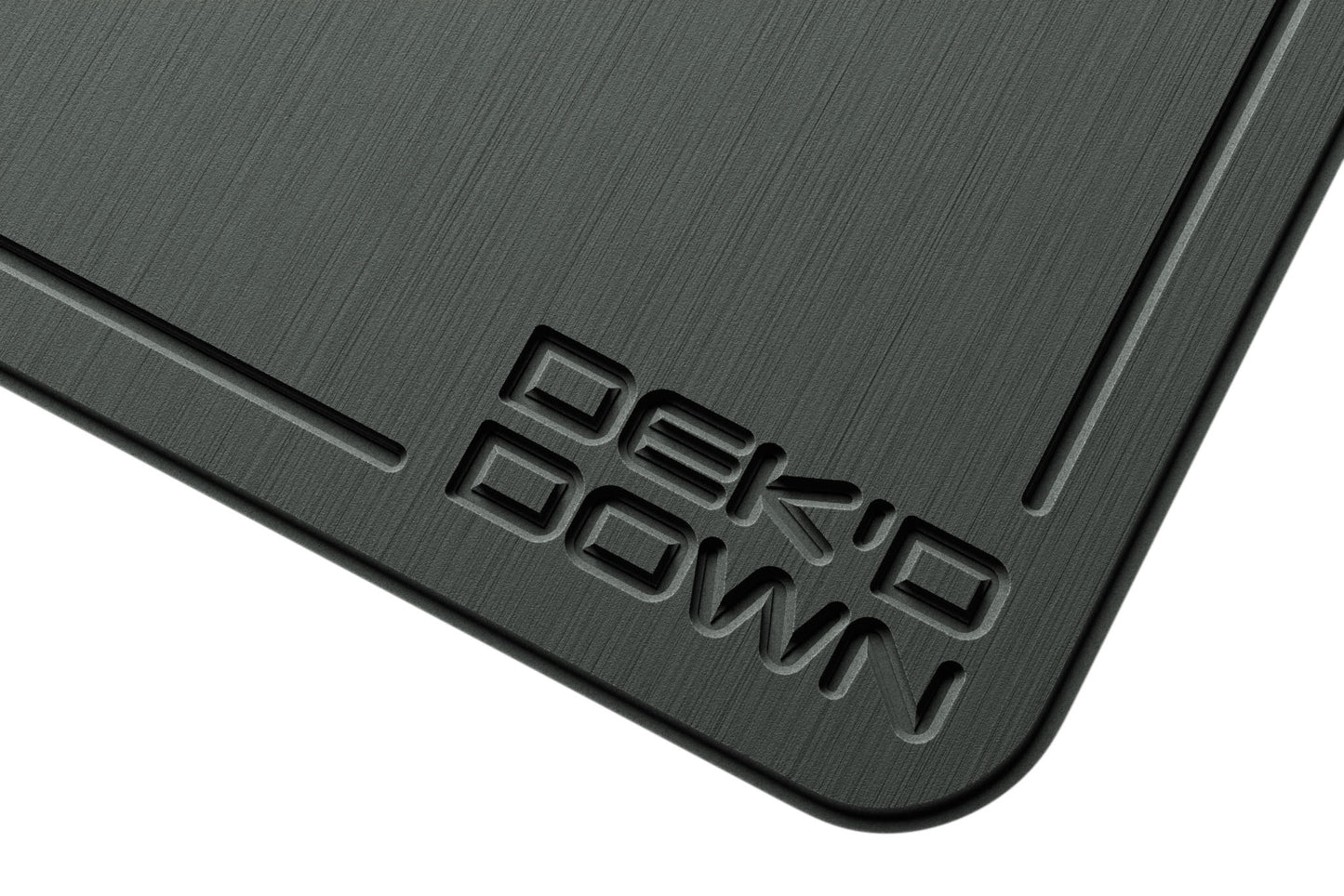 Base enfriadora para YETI Tundra 45