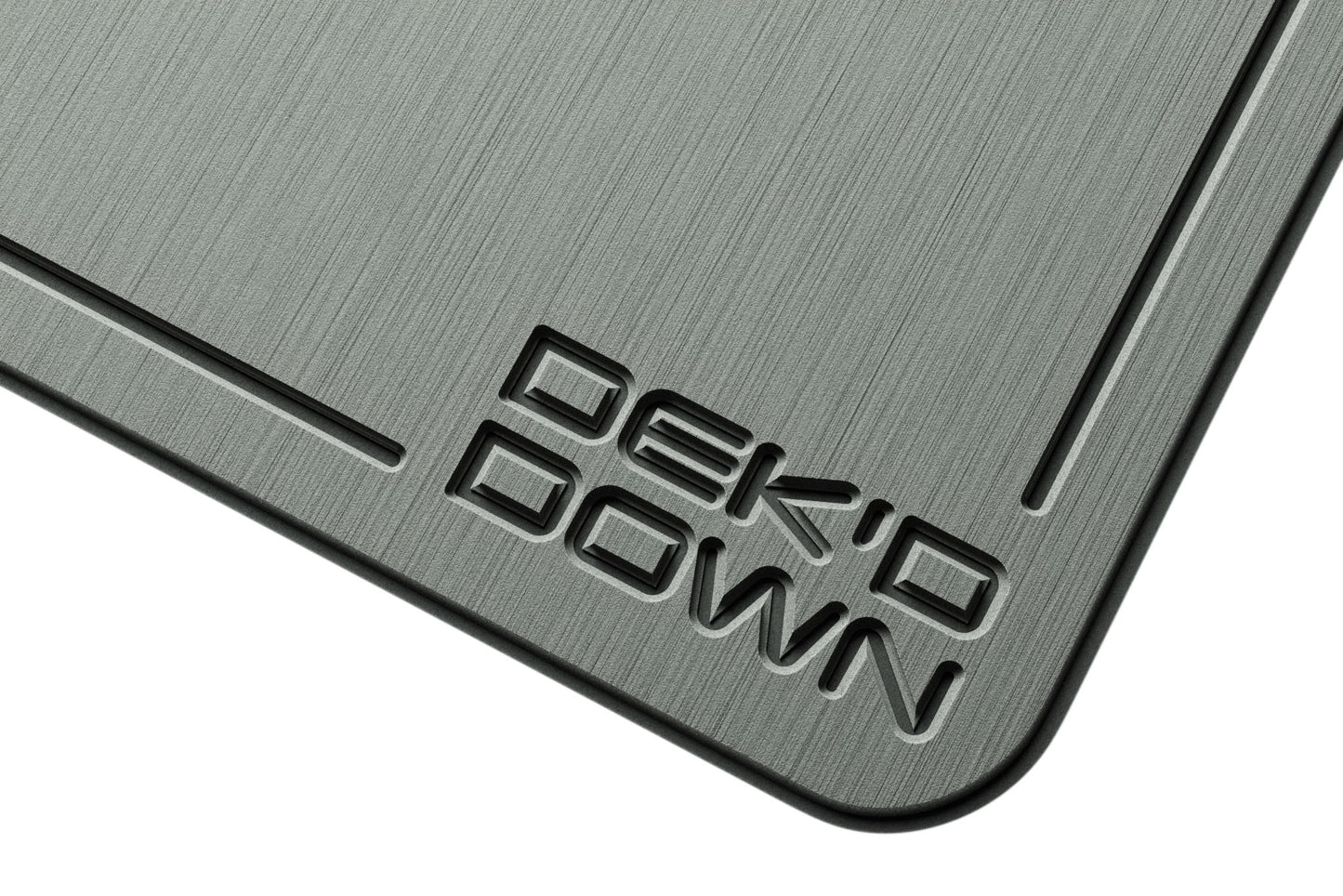 Base enfriadora para YETI Tundra 45