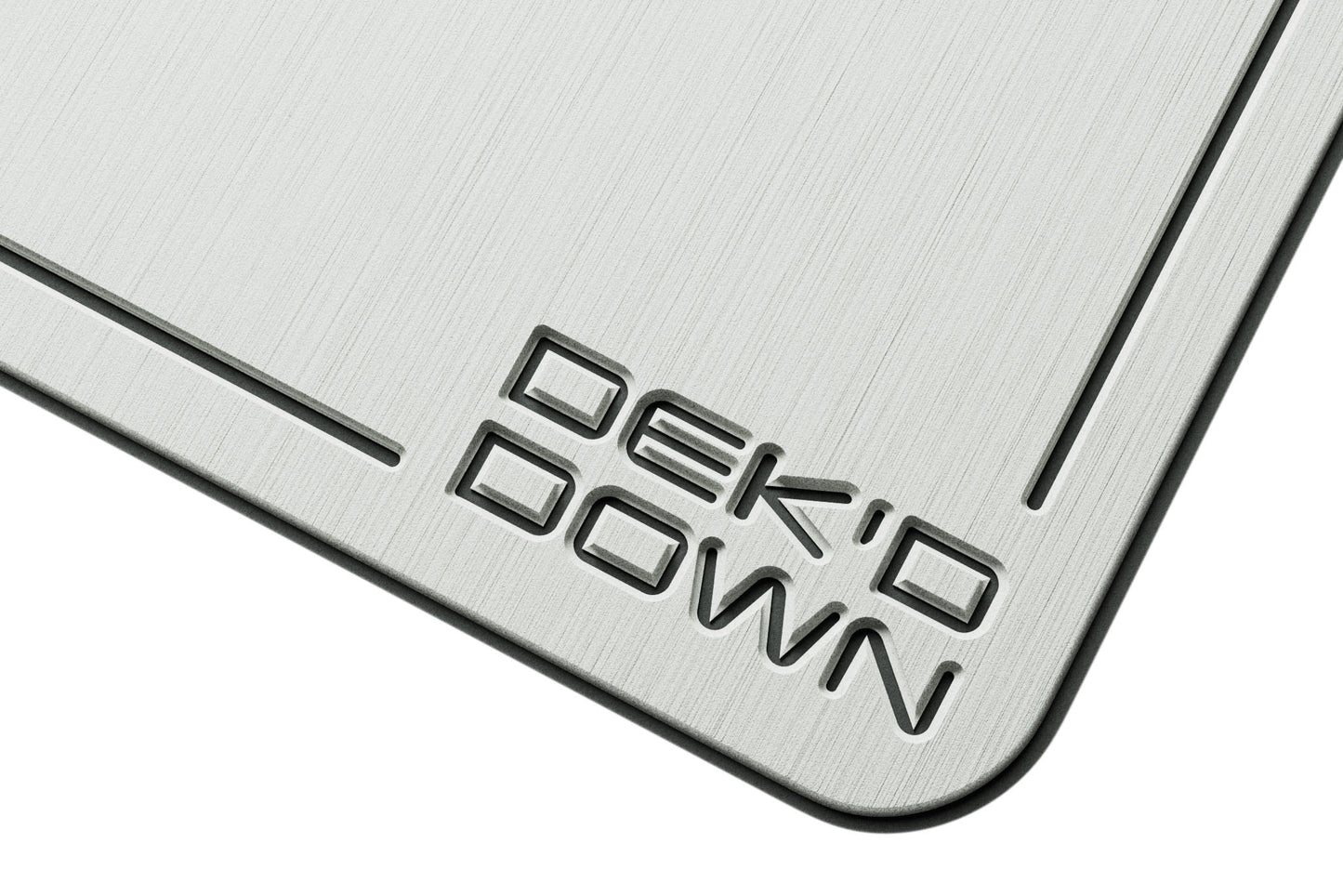 Base enfriadora para YETI Tundra 45