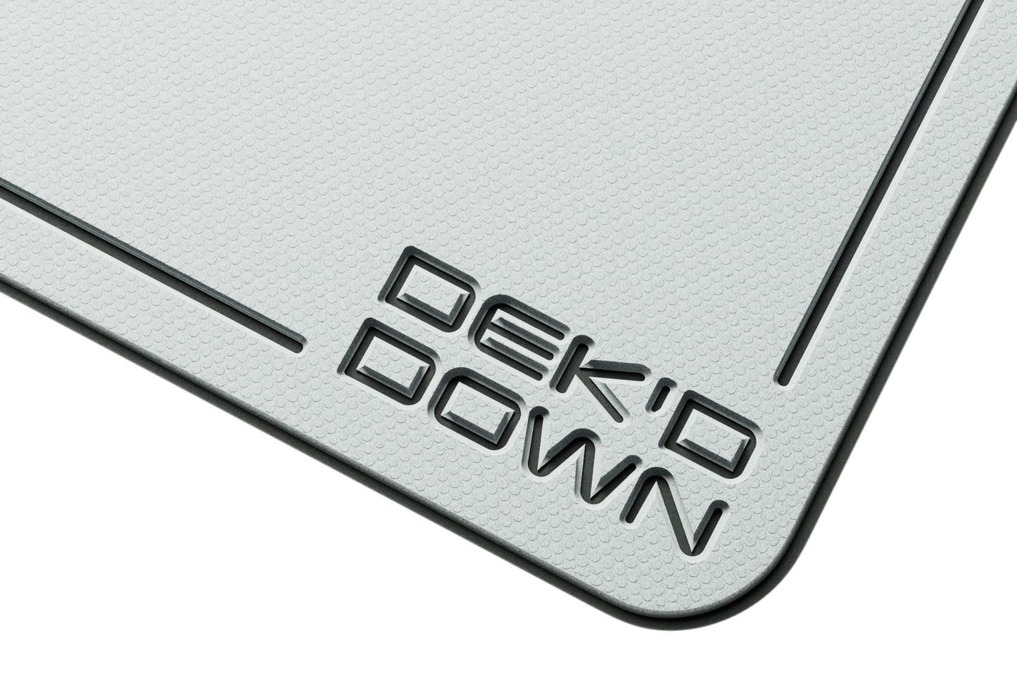 Base enfriadora para YETI Tundra 45