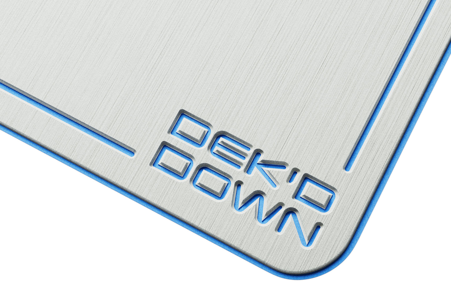Base enfriadora para YETI Tundra 45