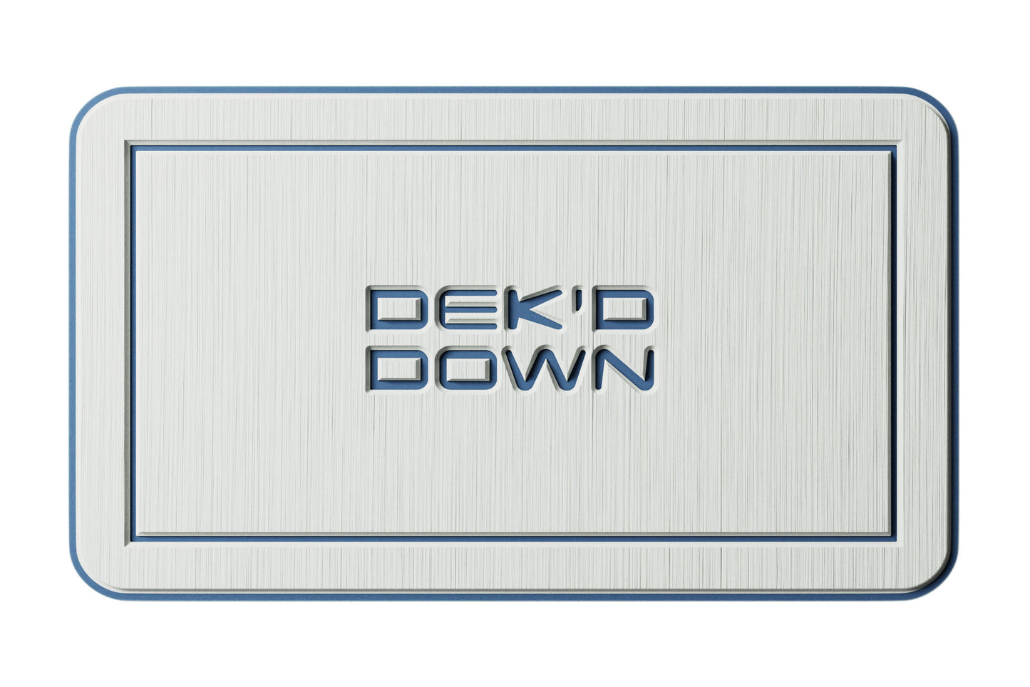 Almohadilla GoBox de carga YETI