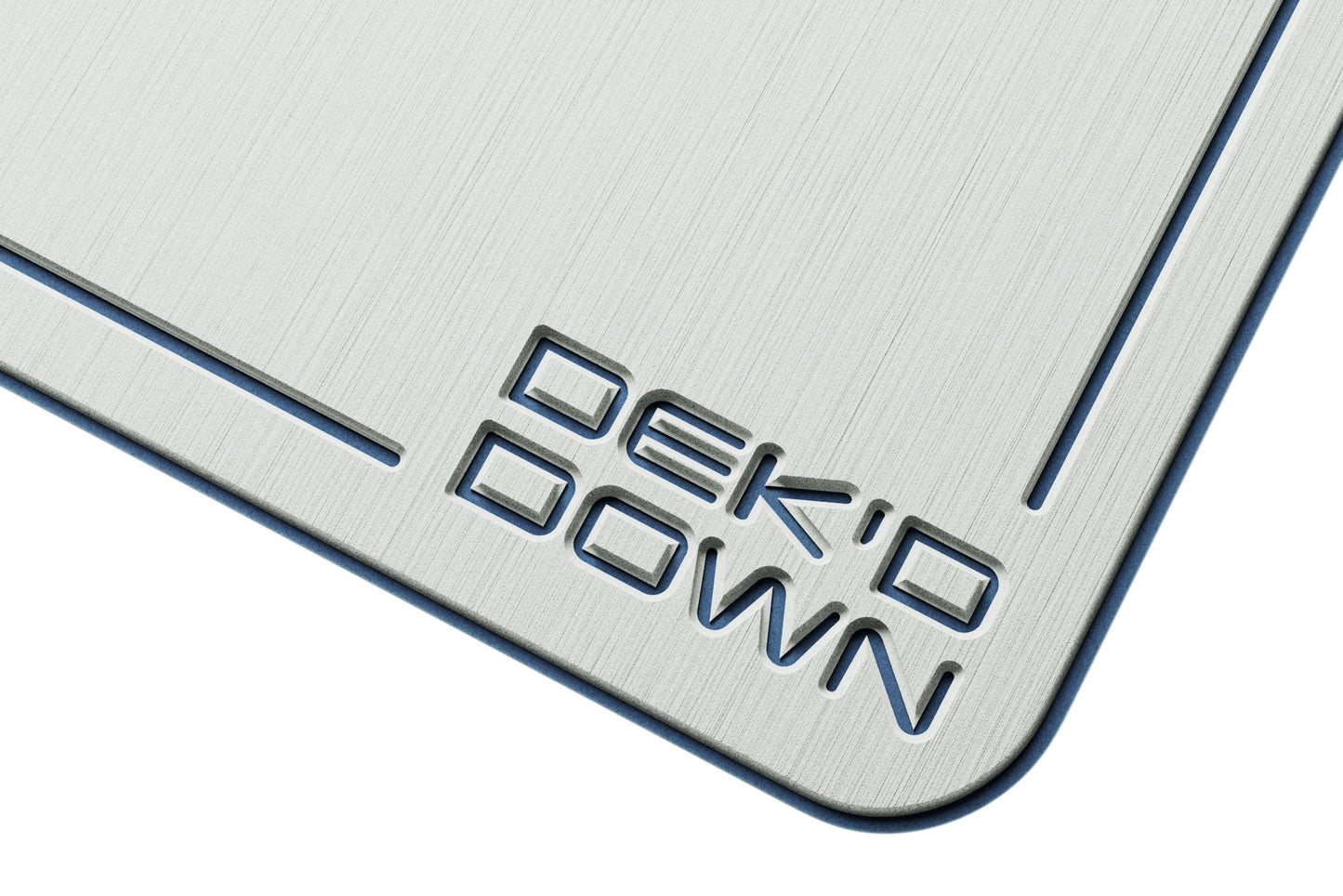 Base enfriadora para YETI Tundra 45