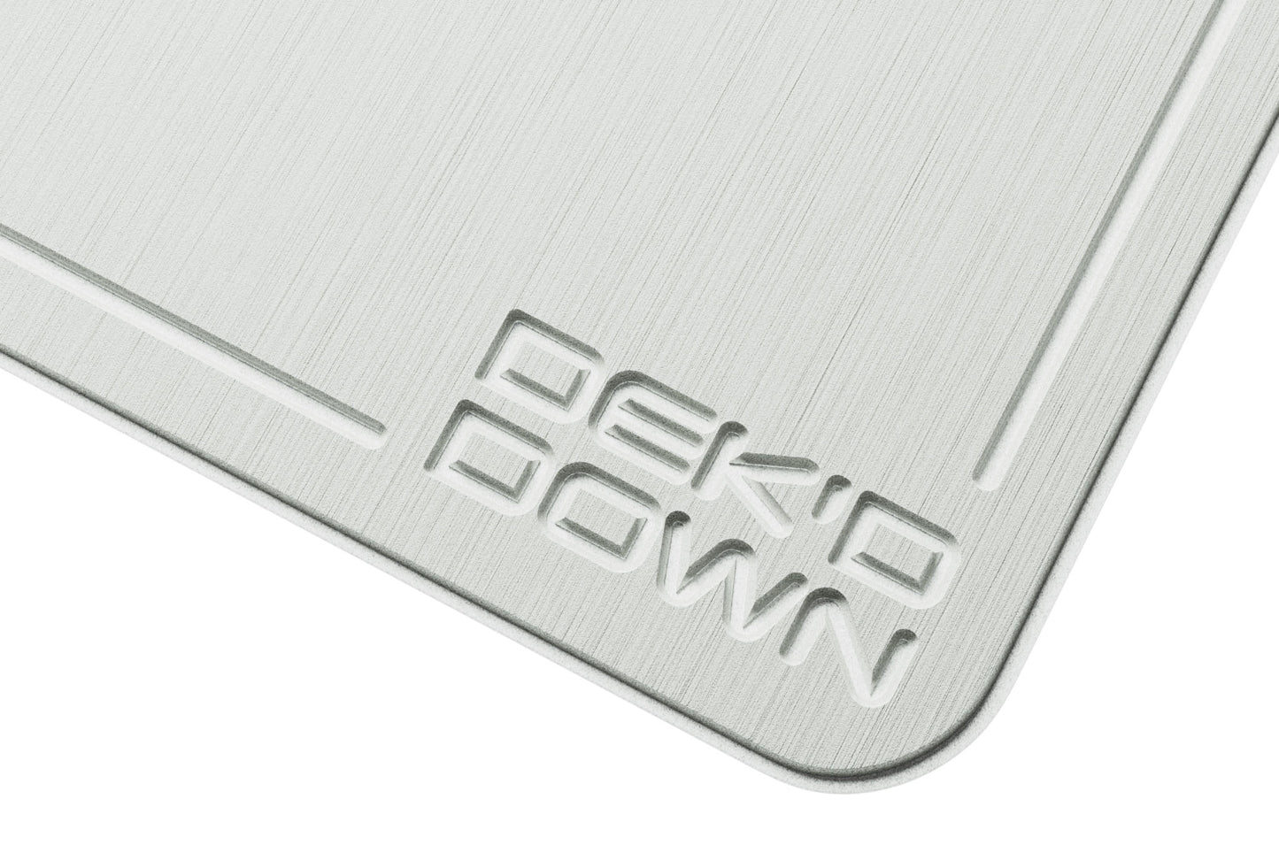 Base enfriadora para YETI Tundra 45