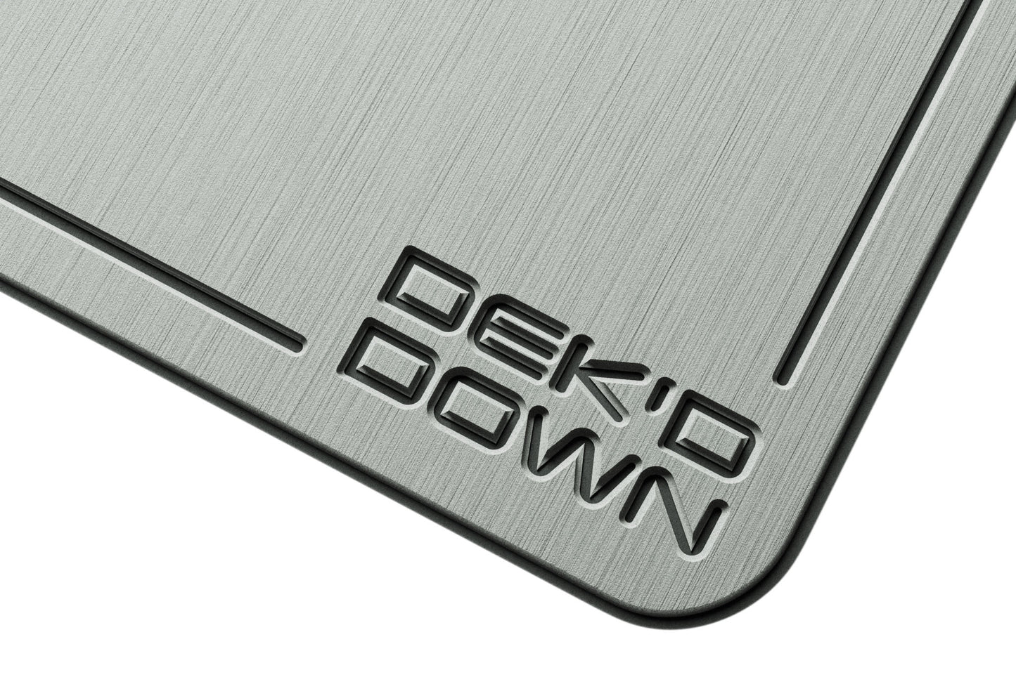 Base enfriadora para YETI Tundra 45