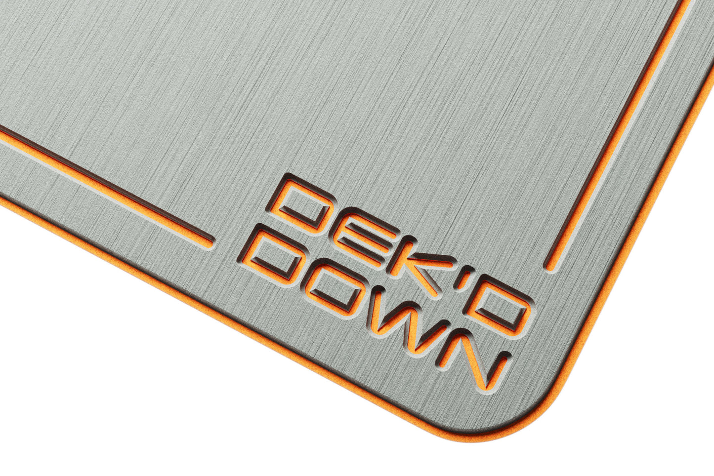 Base enfriadora para YETI Tundra 45