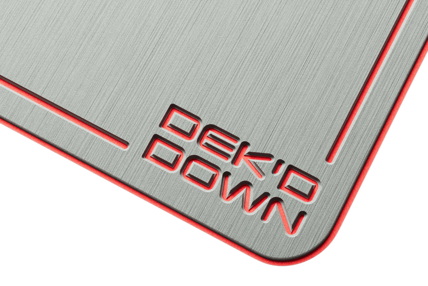 Base enfriadora para YETI Tundra 45