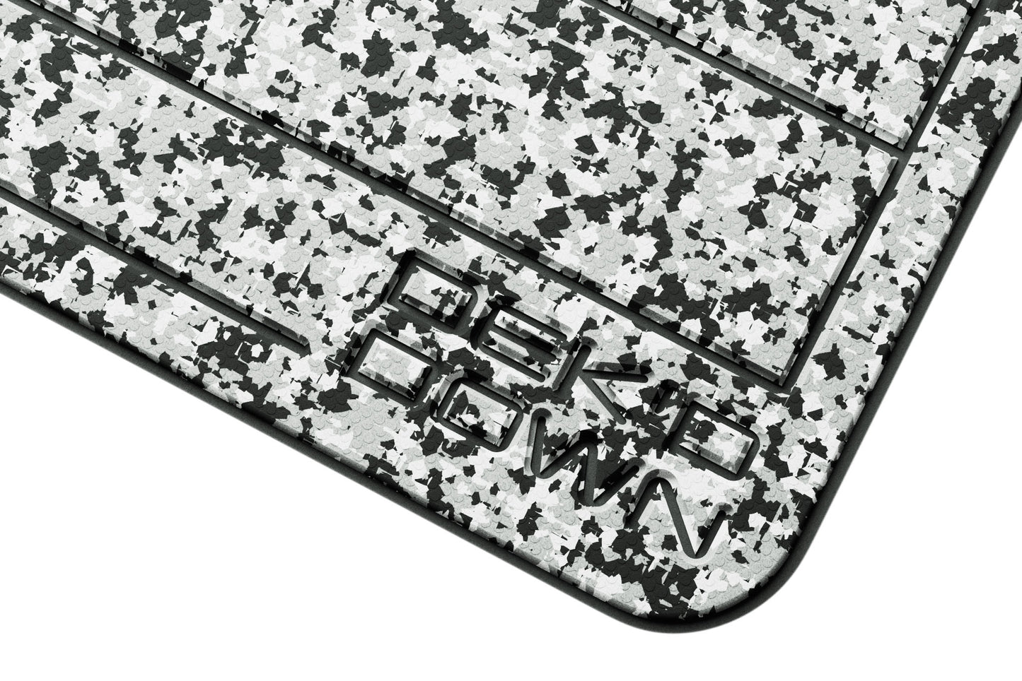 Base enfriadora para YETI Tundra 45