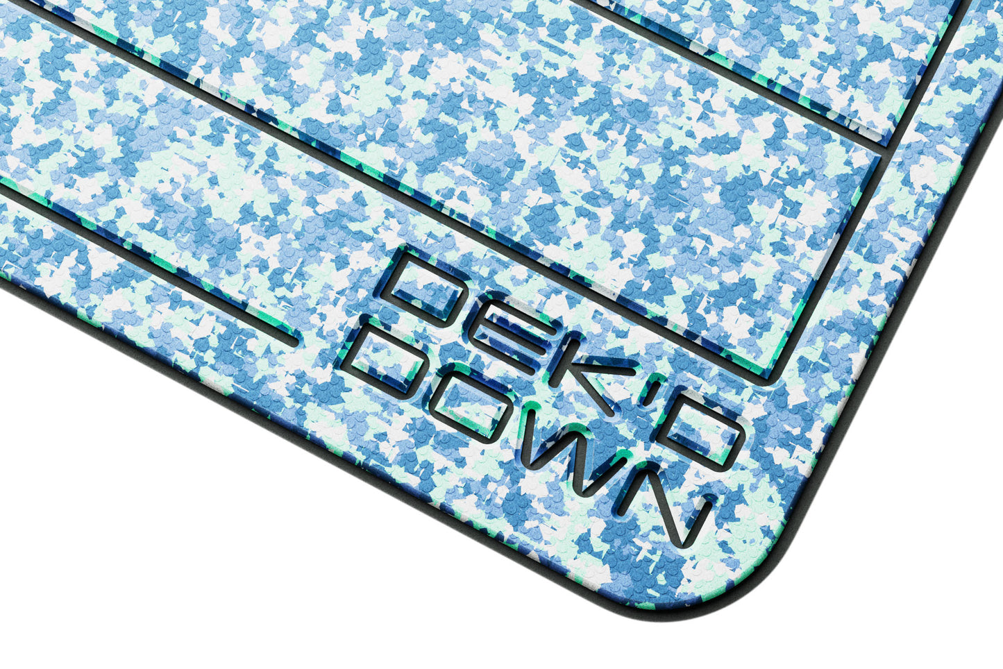 Base enfriadora para YETI Tundra 45