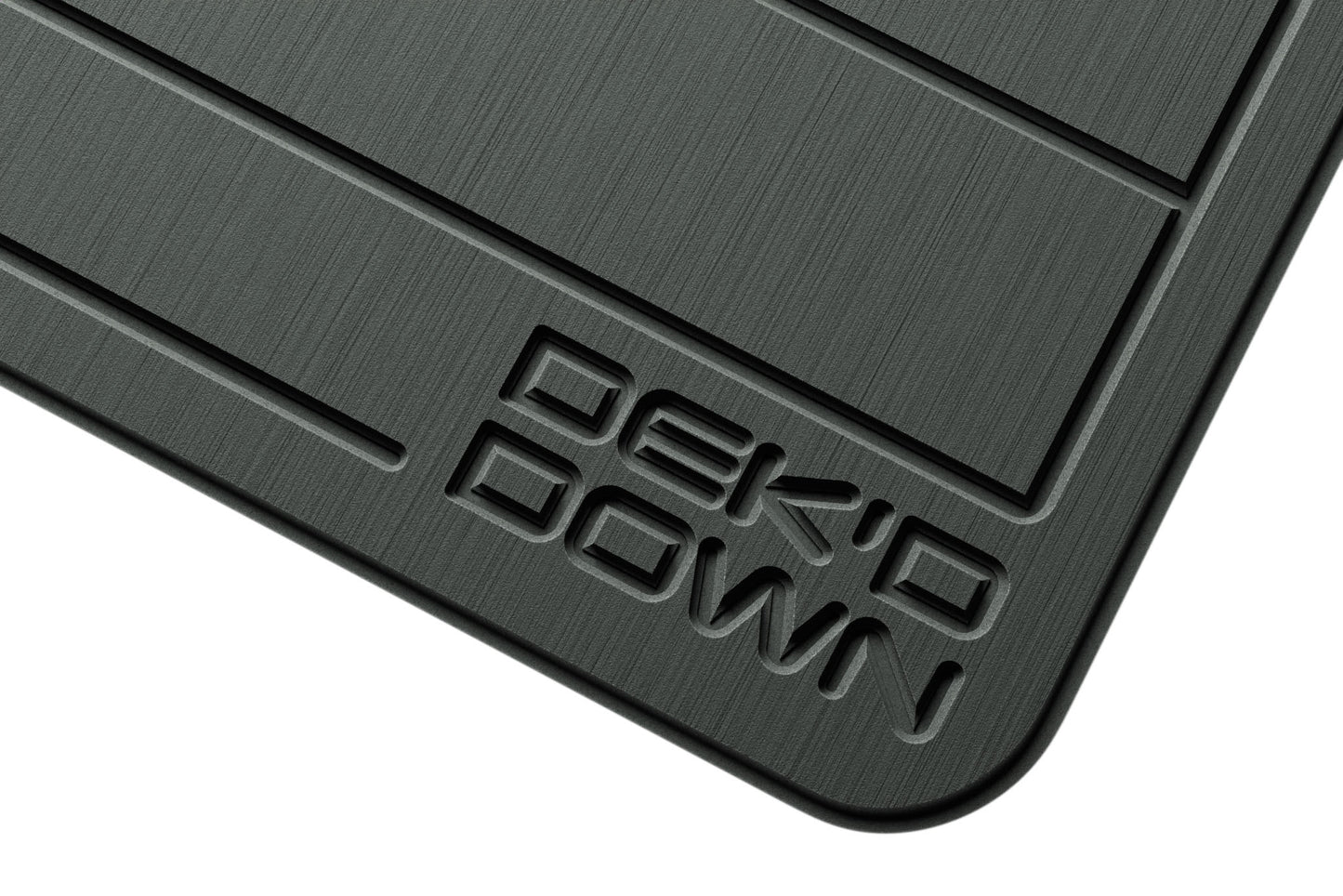 Base enfriadora para YETI Tundra 45