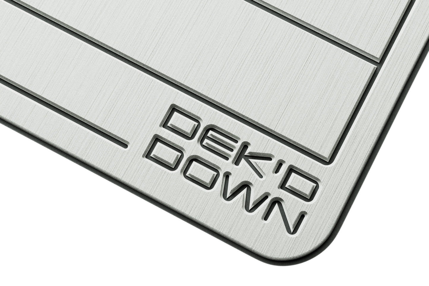 Base enfriadora para YETI Tundra 45