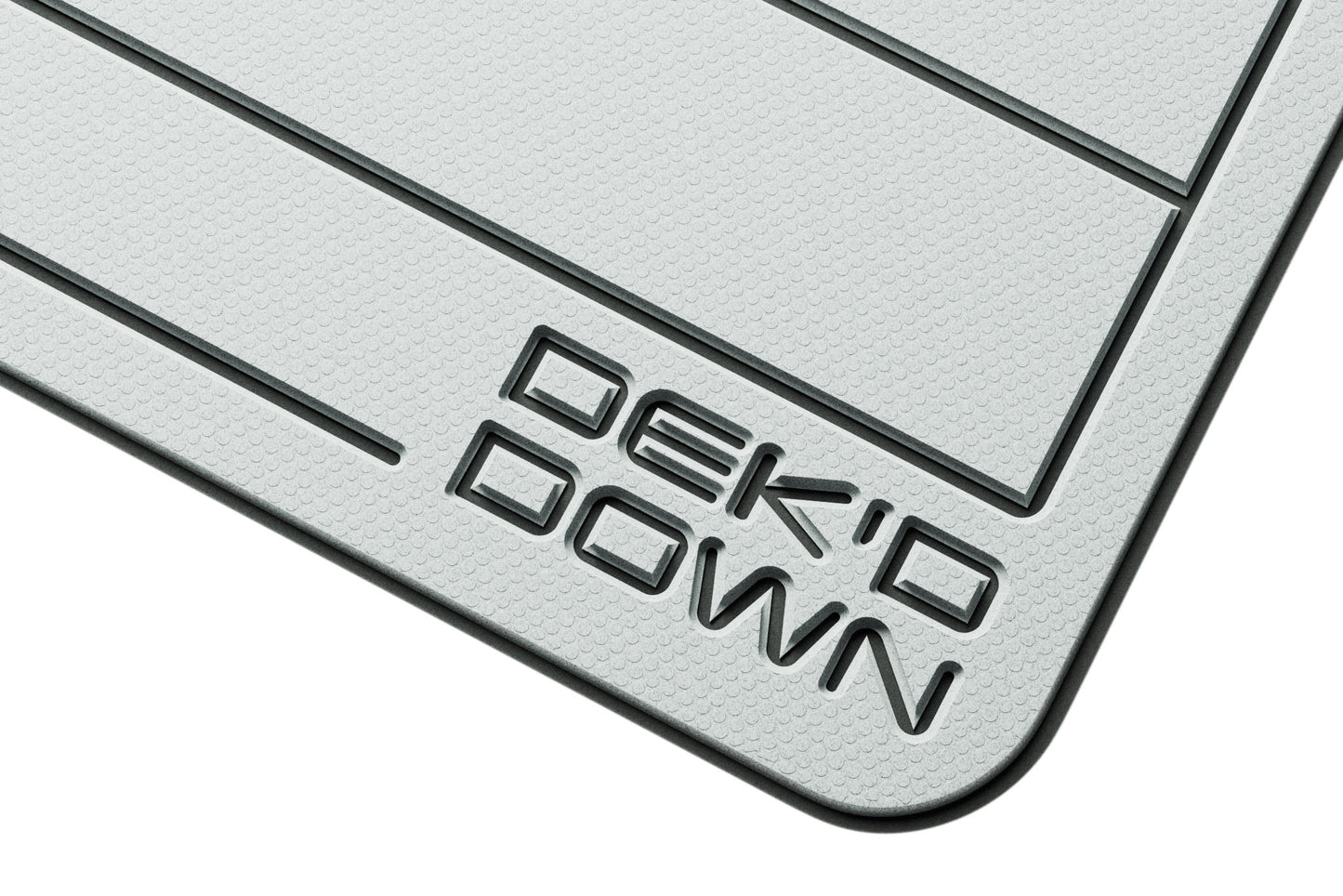 Base enfriadora para YETI Tundra 45