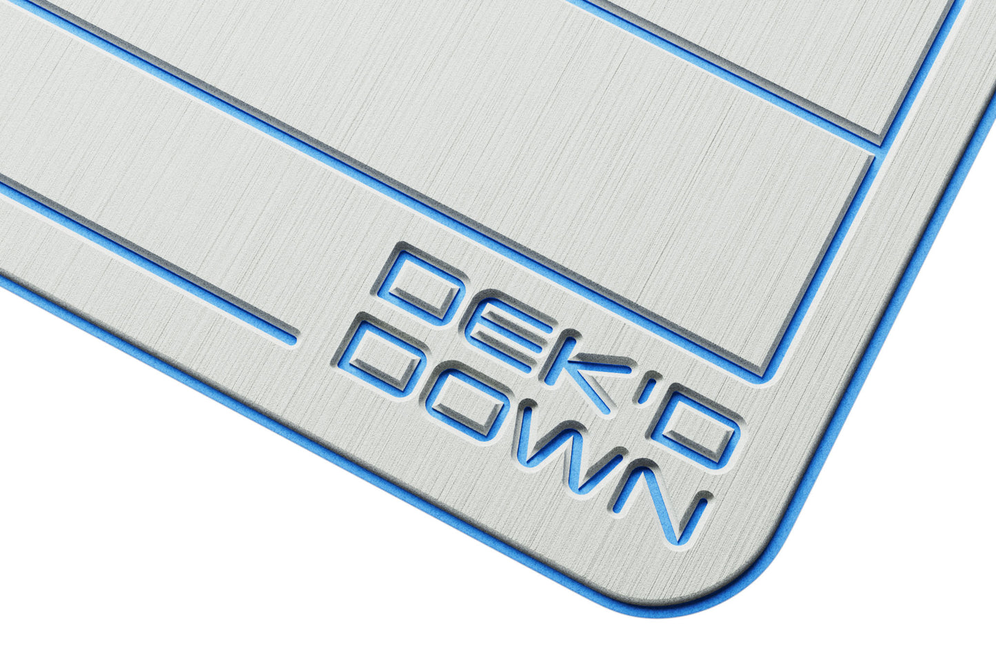 Base enfriadora para YETI Tundra 45