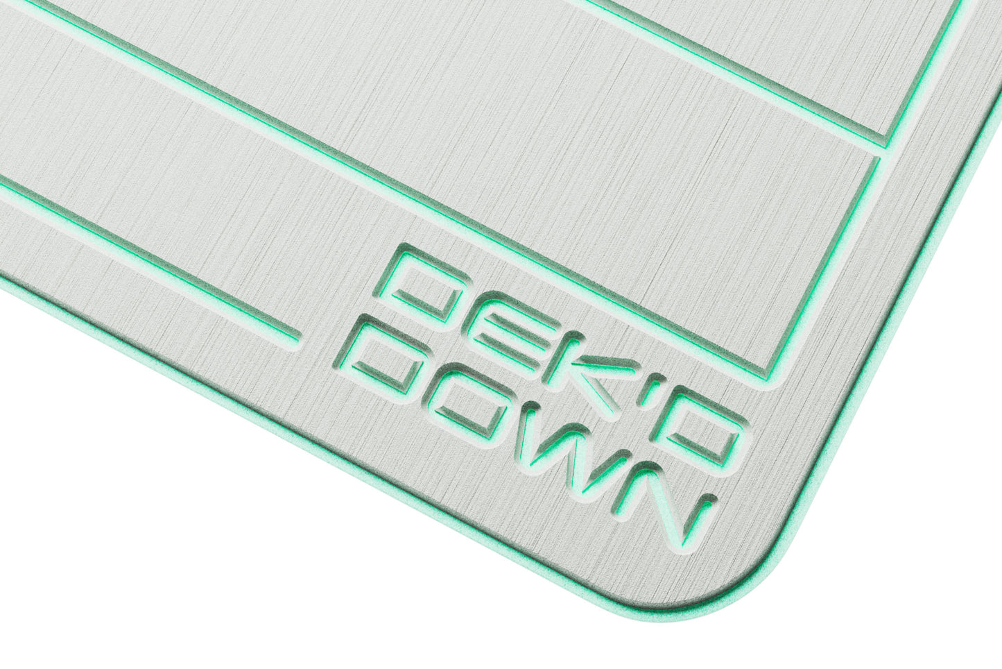 Base enfriadora para YETI Tundra 45