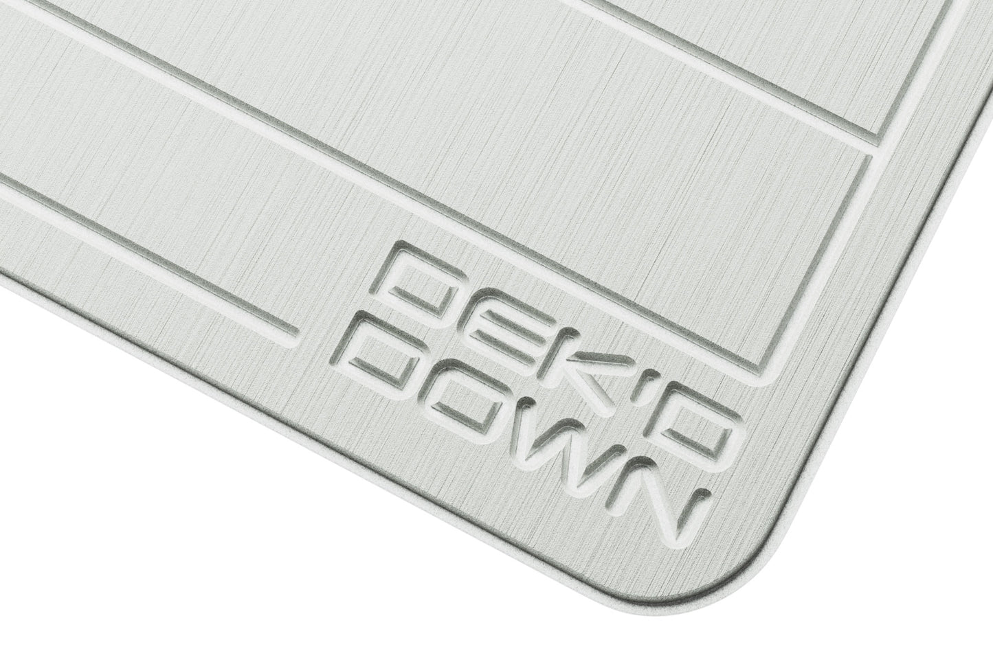 Base enfriadora para YETI Tundra 45