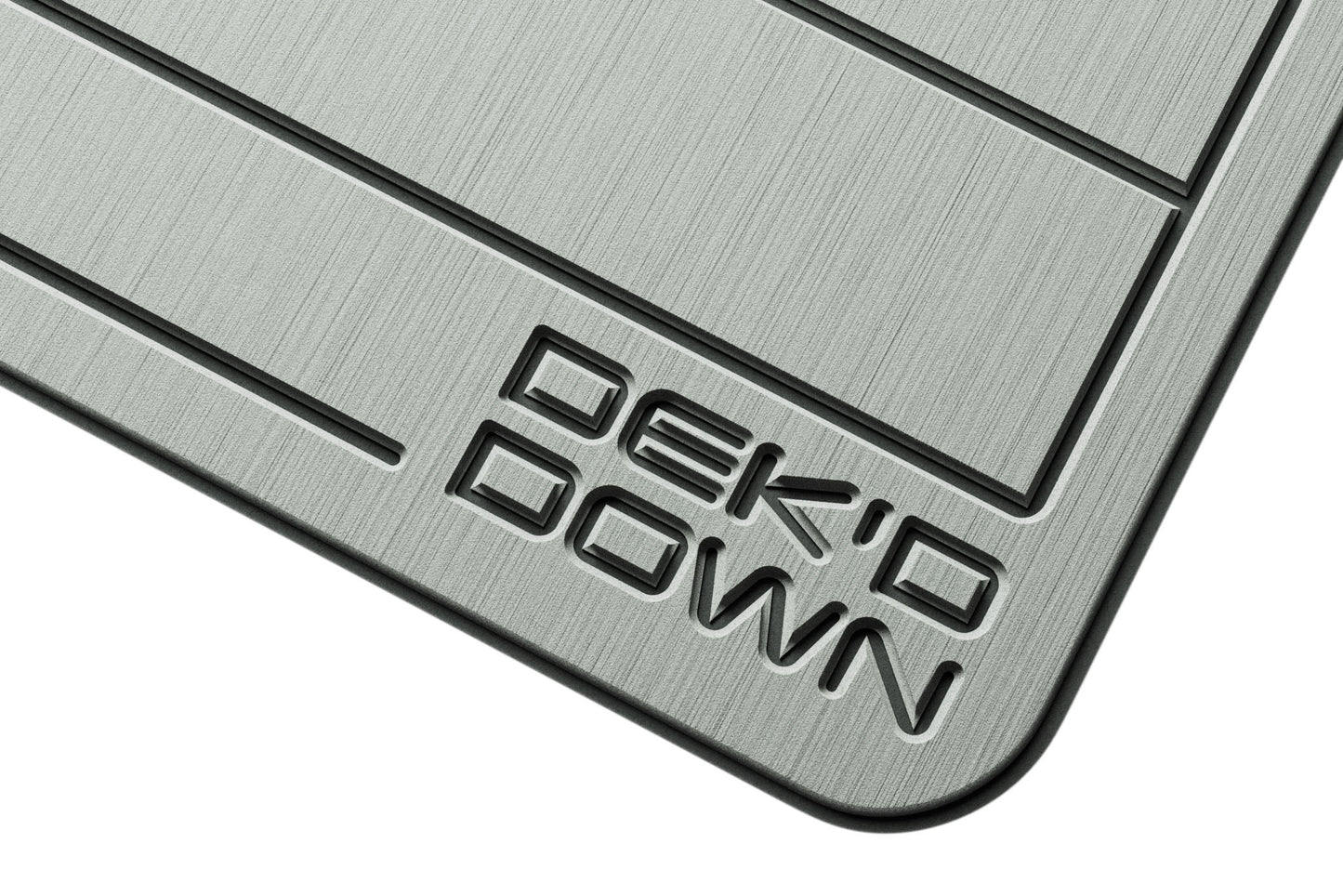 Base enfriadora para YETI Tundra 45