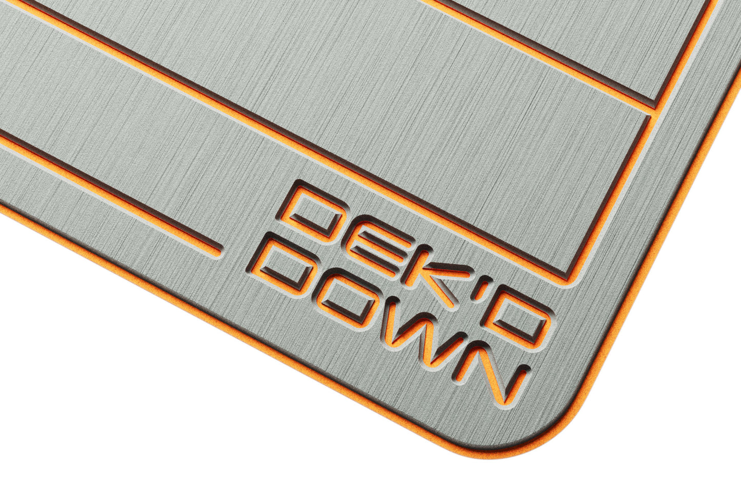 Base enfriadora para YETI Tundra 45