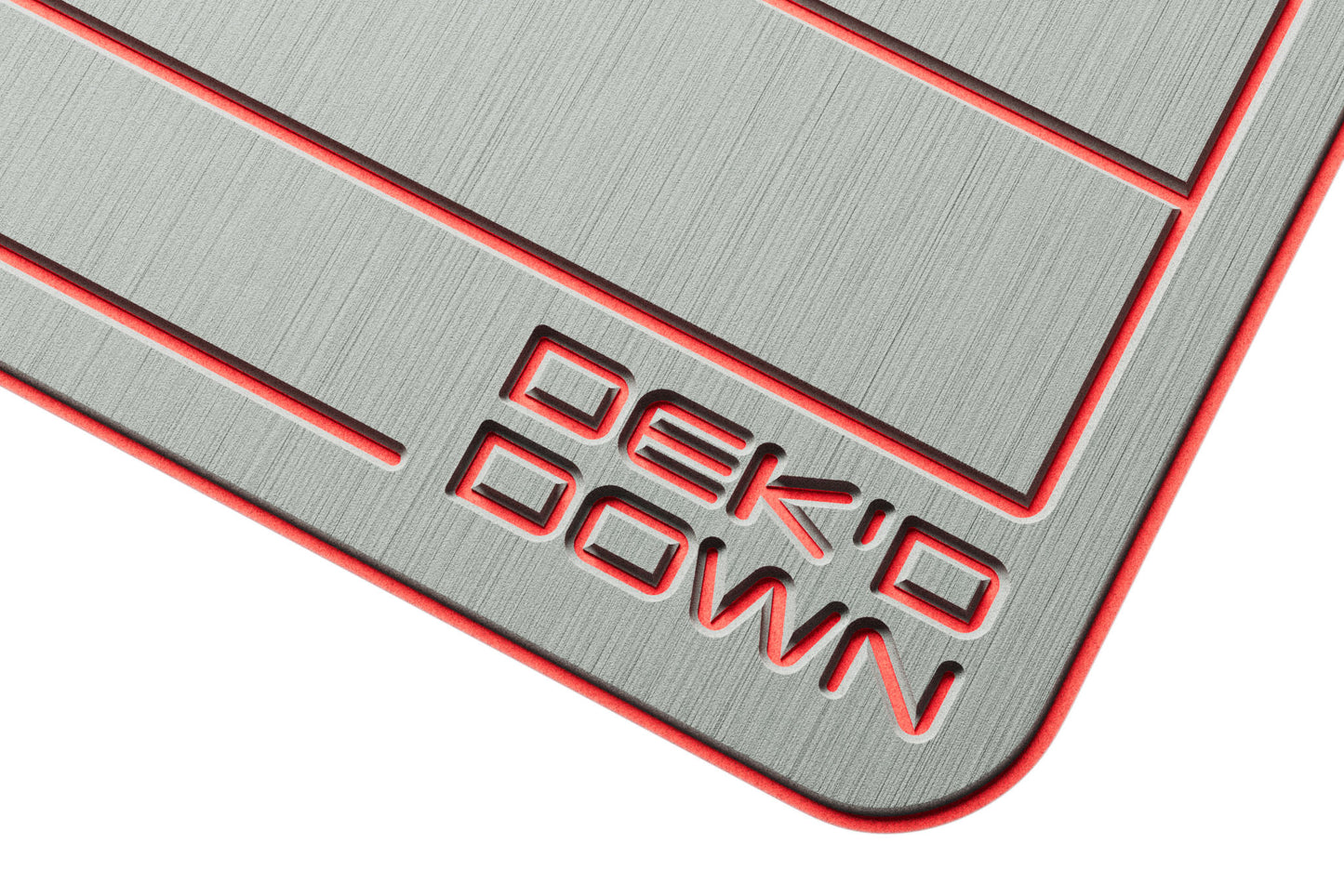 Base enfriadora para YETI Tundra 45