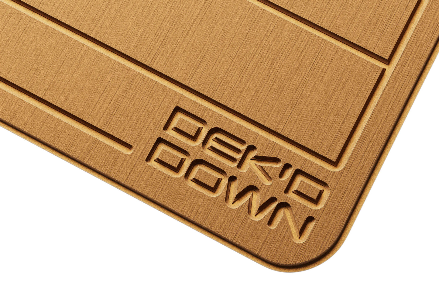 Base enfriadora para YETI Tundra 45
