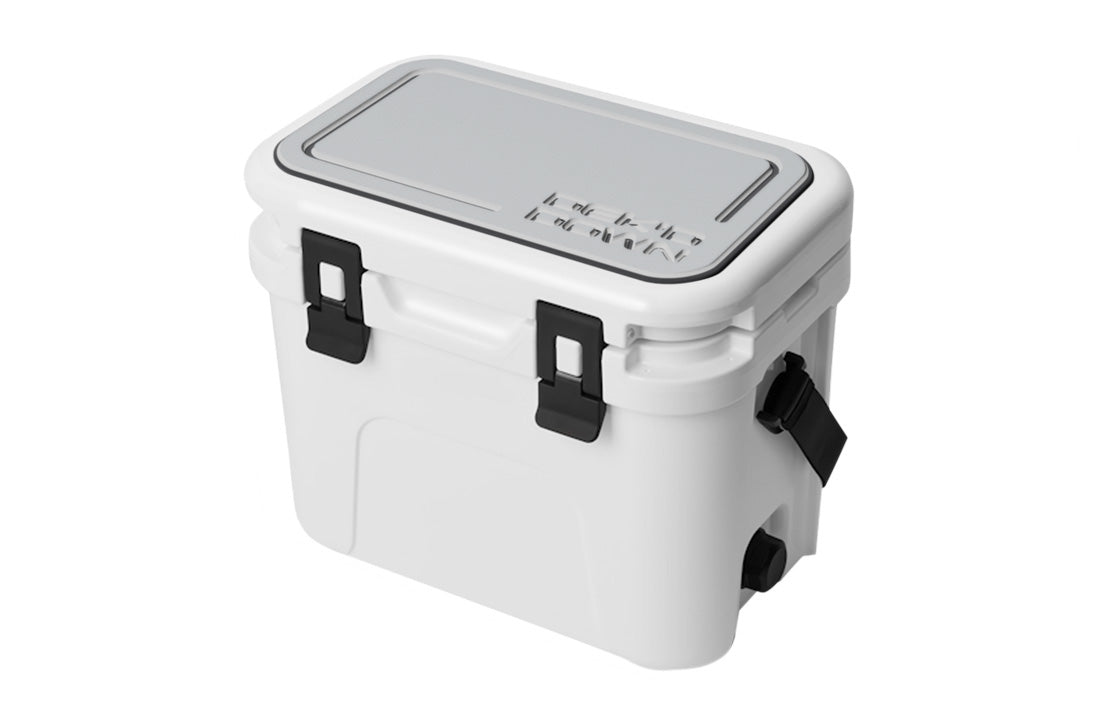 YETI Roadie 15 Cooler Pad