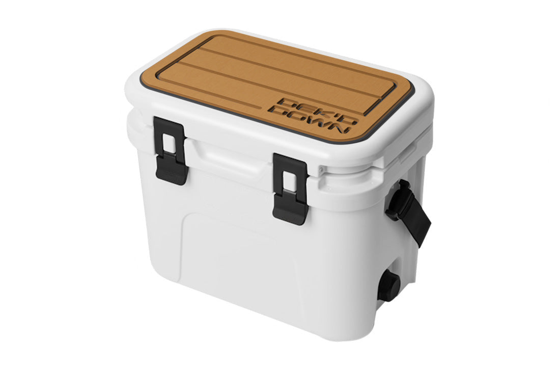 YETI Roadie 15 Cooler Pad
