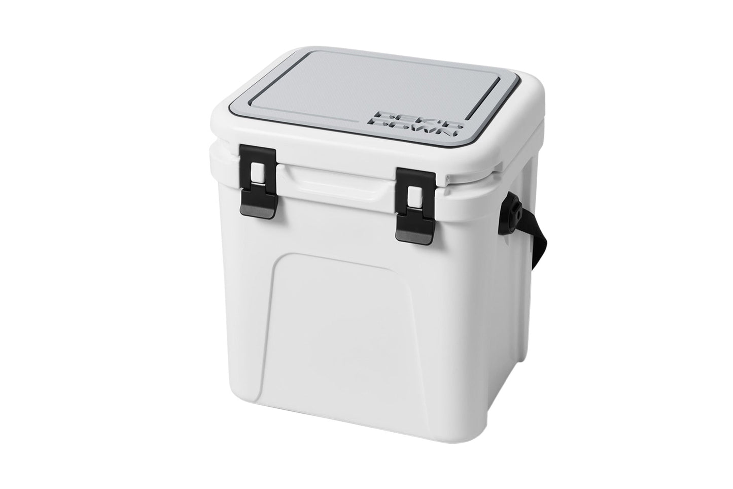 YETI Roadie 24 Cooler Pad