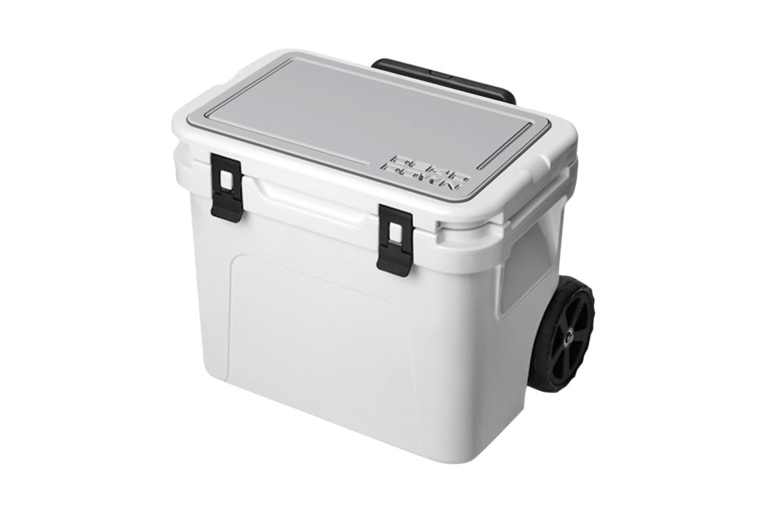 YETI Roadie 32 Cooler Pad
