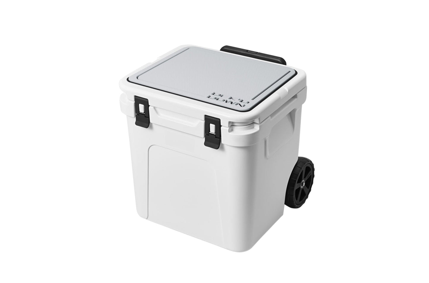 YETI Roadie 48 Cooler Pad