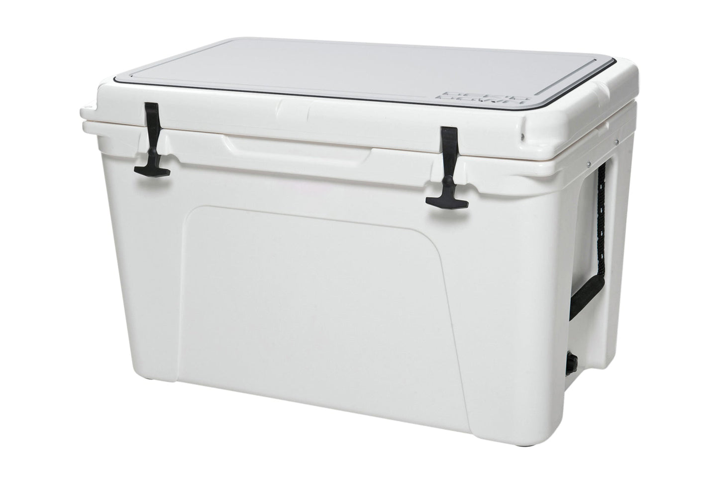 Base de refrigeración para YETI Tundra 105