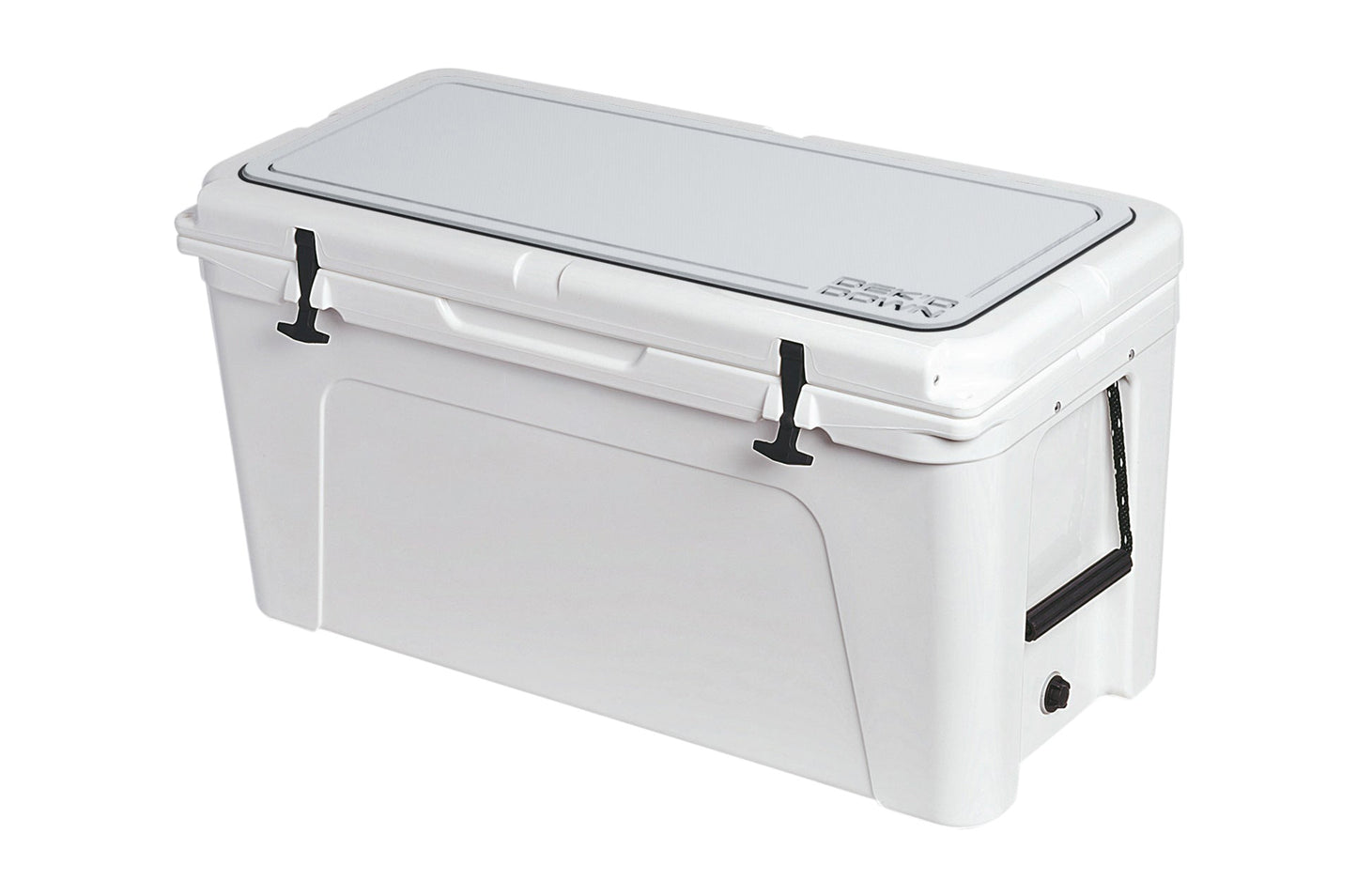 Base de refrigeración para YETI Tundra 110