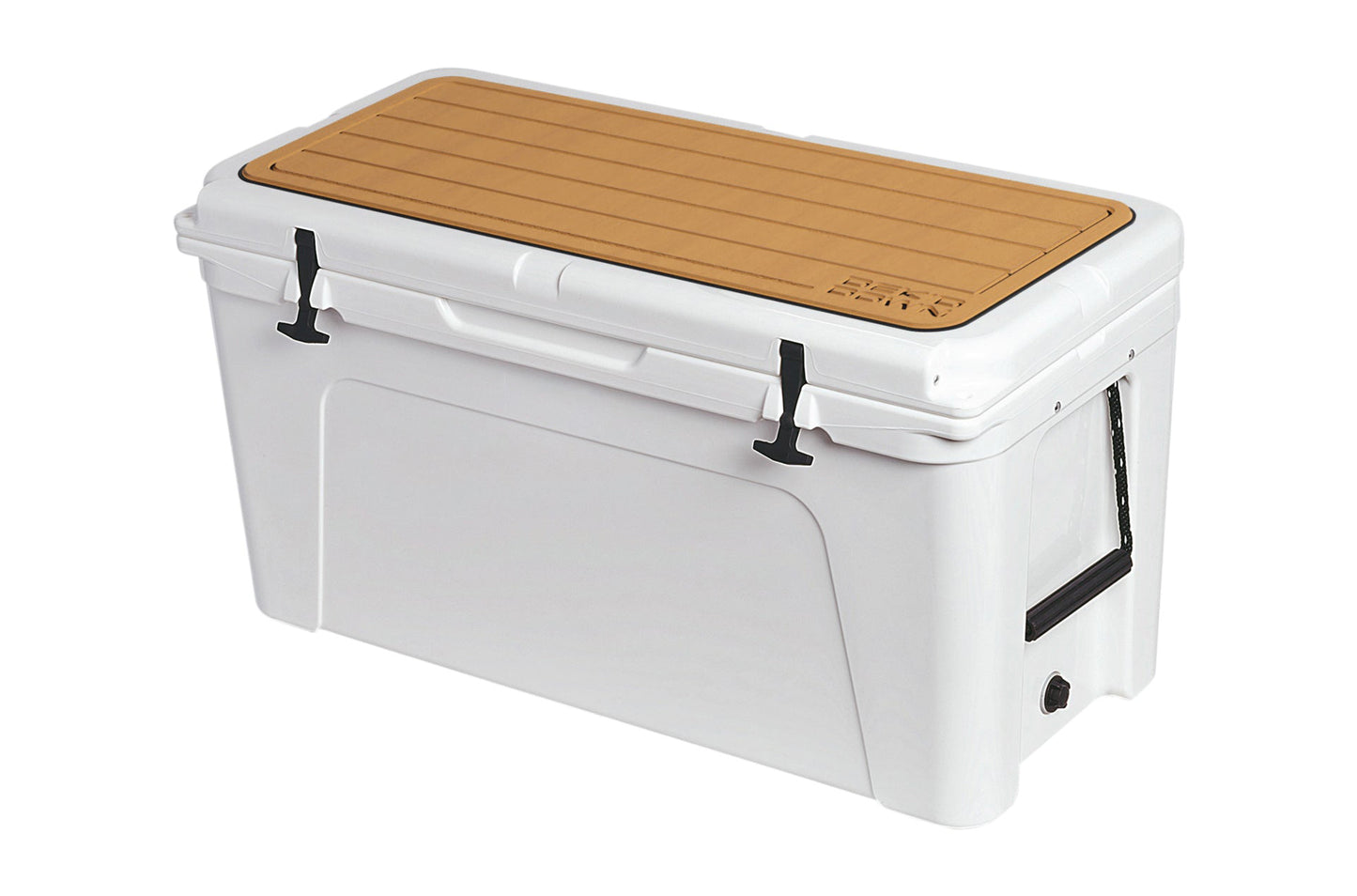 Base de refrigeración para YETI Tundra 110