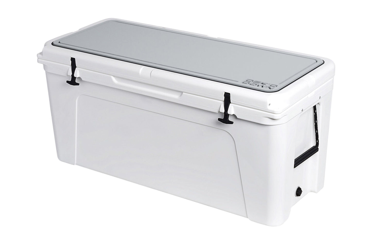 YETI Tundra 160 Cooler Pad