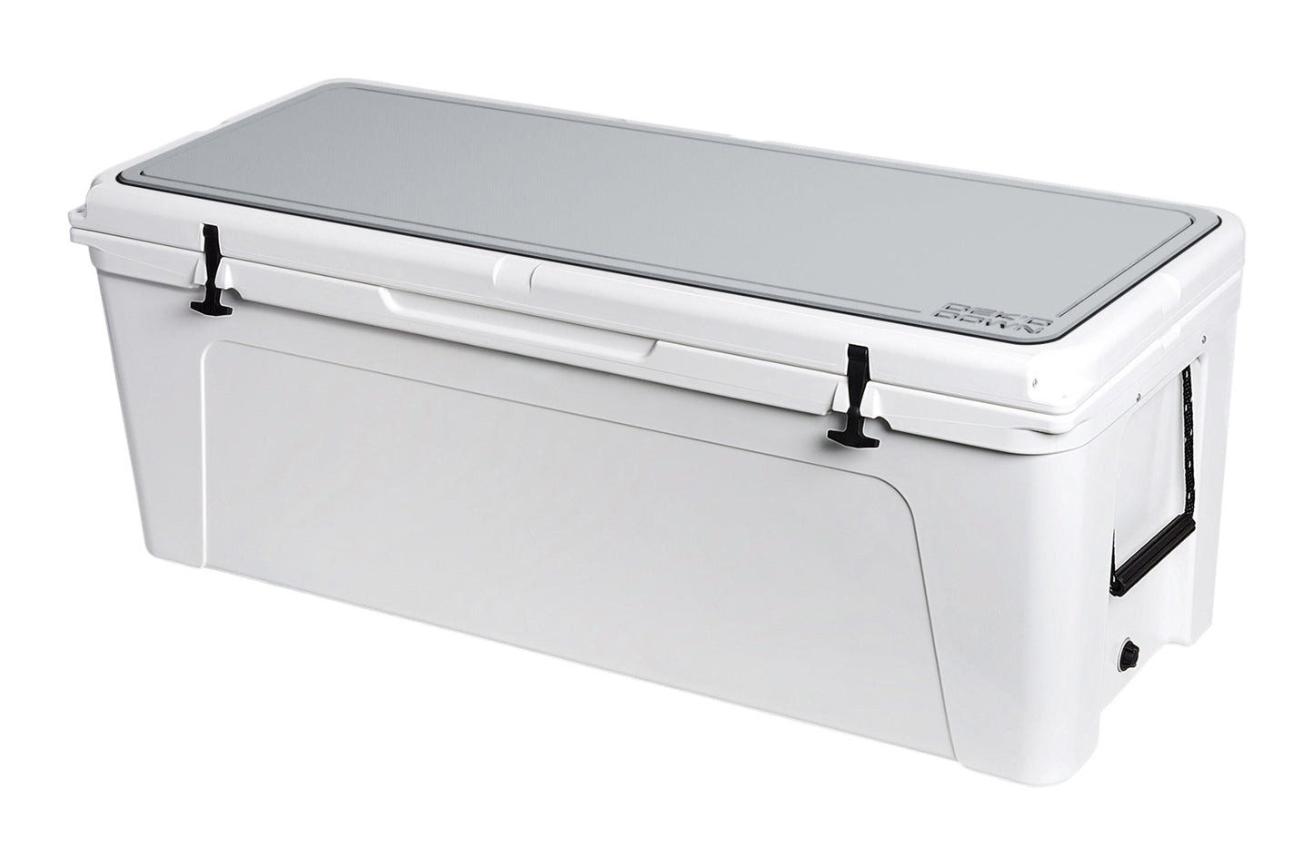 Base de refrigeración para YETI Tundra 250
