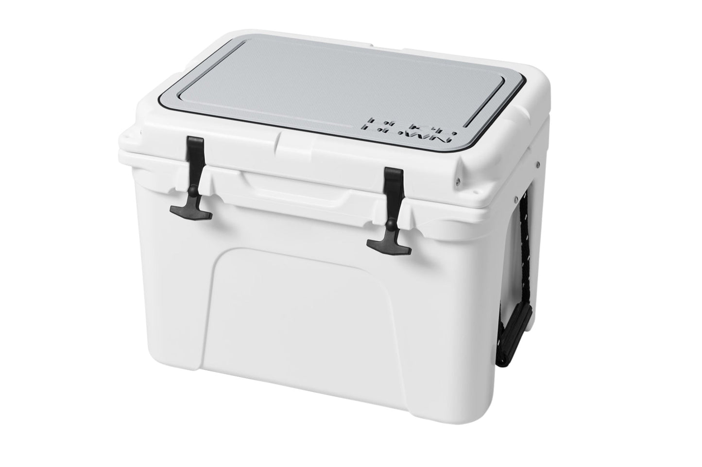 Base enfriadora para YETI Tundra 35