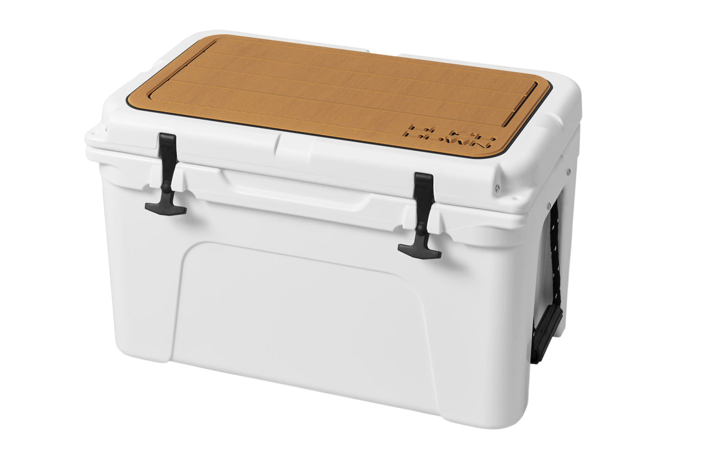 Base enfriadora para YETI Tundra 45