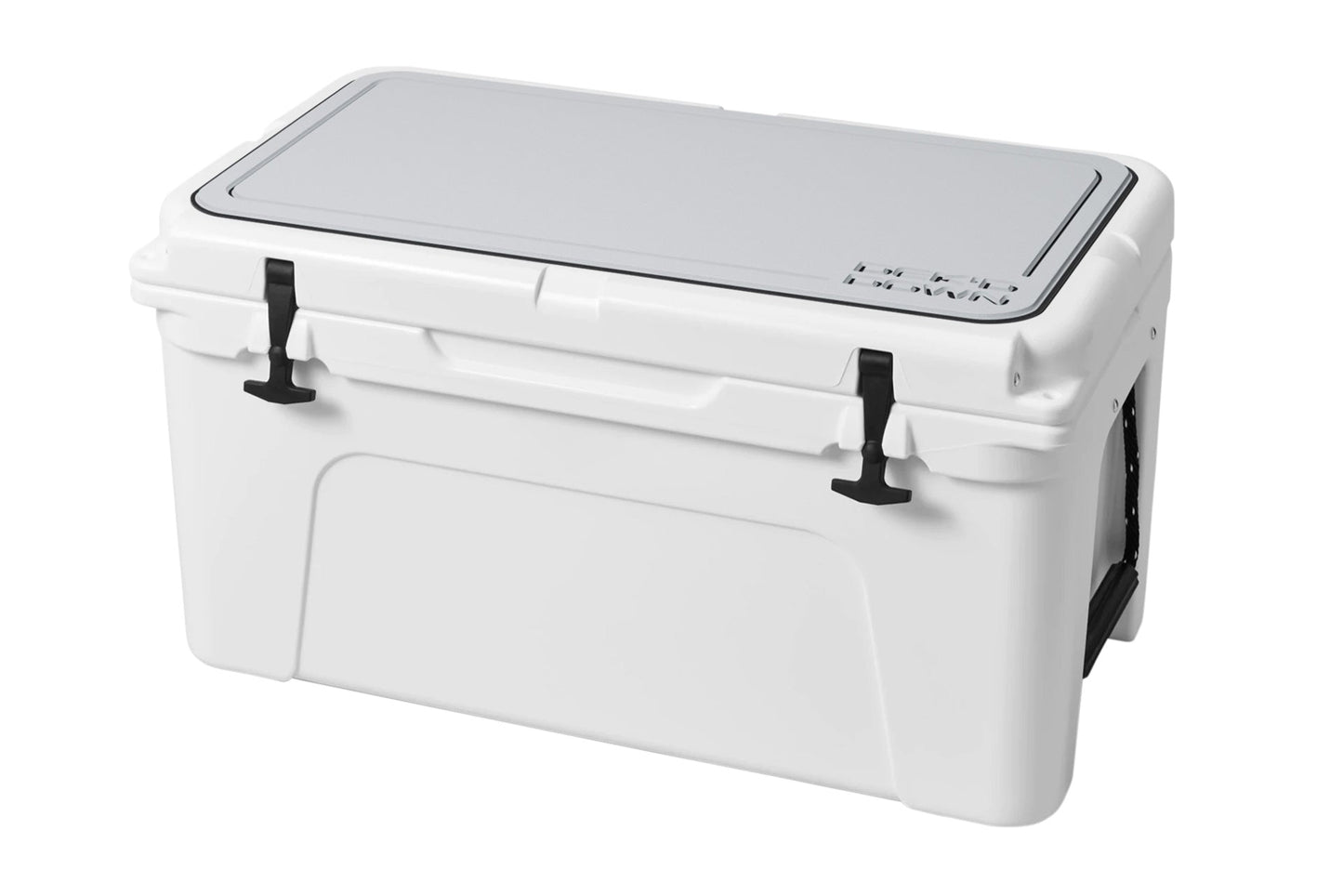 Base de refrigeración para YETI Tundra 65