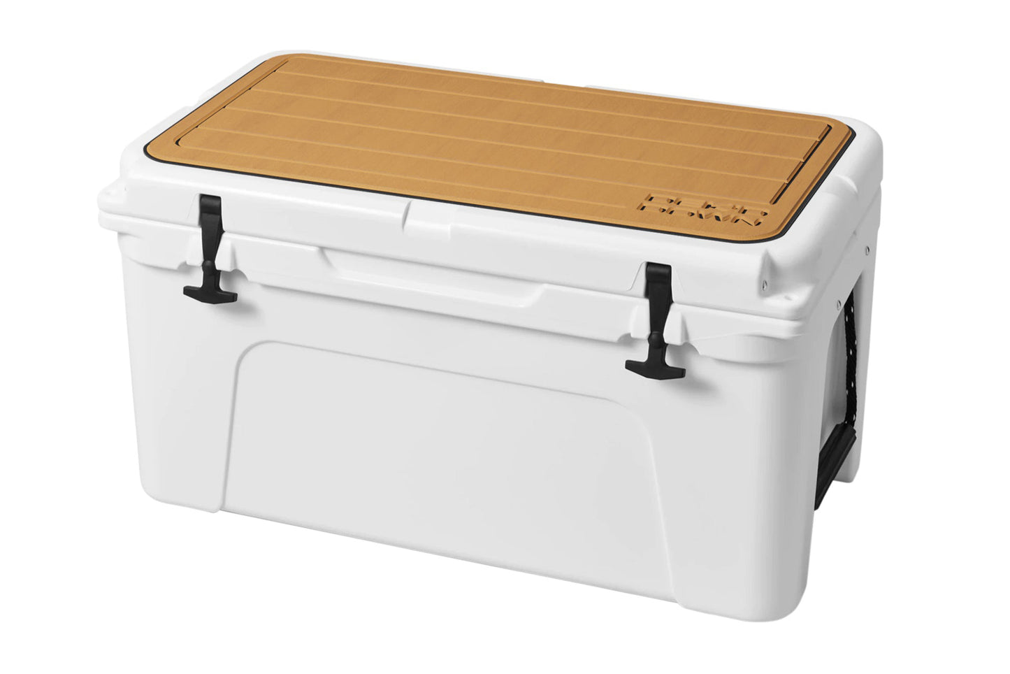 Base de refrigeración para YETI Tundra 65