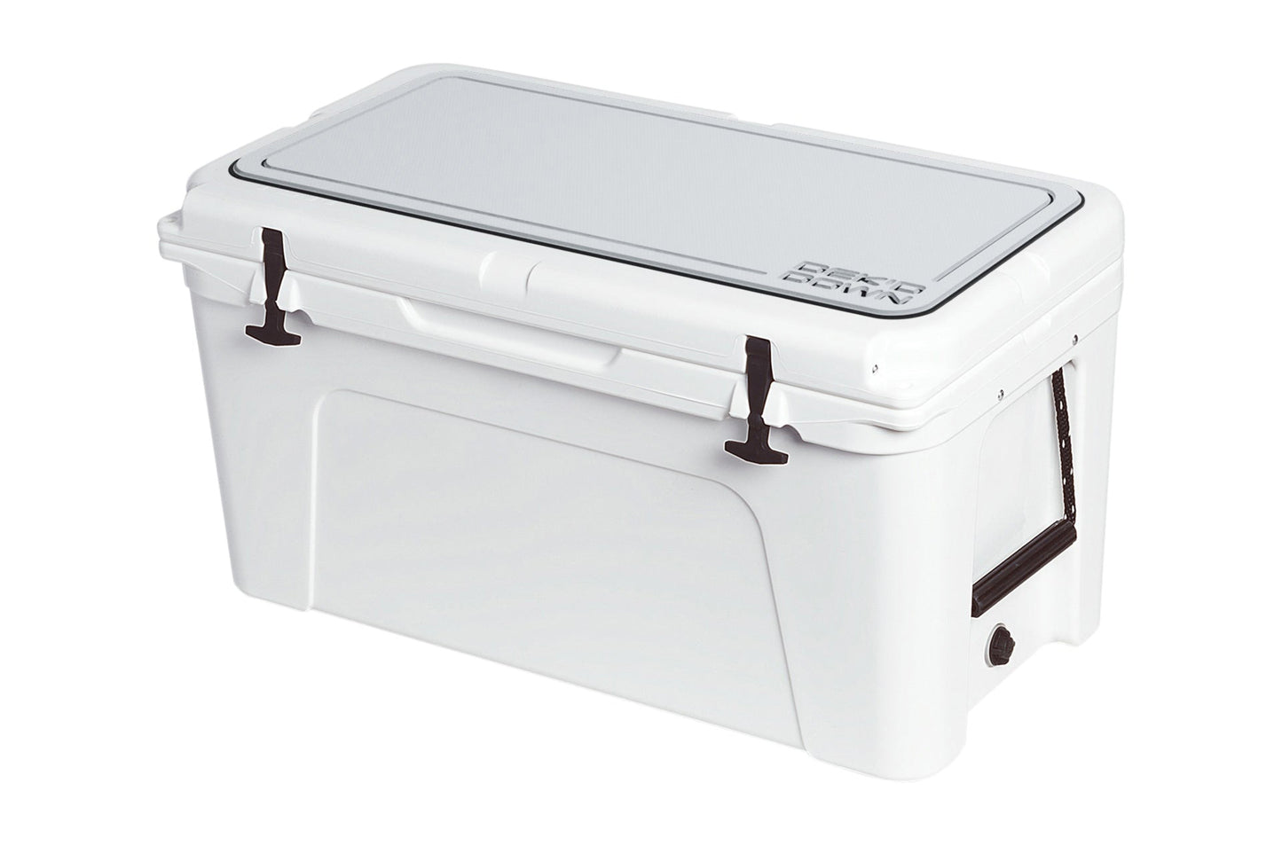 Base de refrigeración para YETI Tundra 75