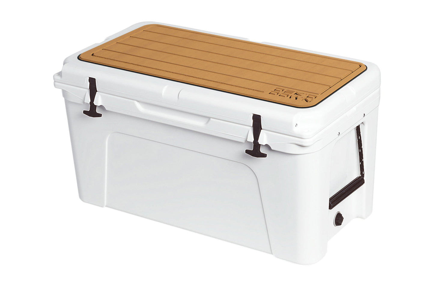 Base de refrigeración para YETI Tundra 75
