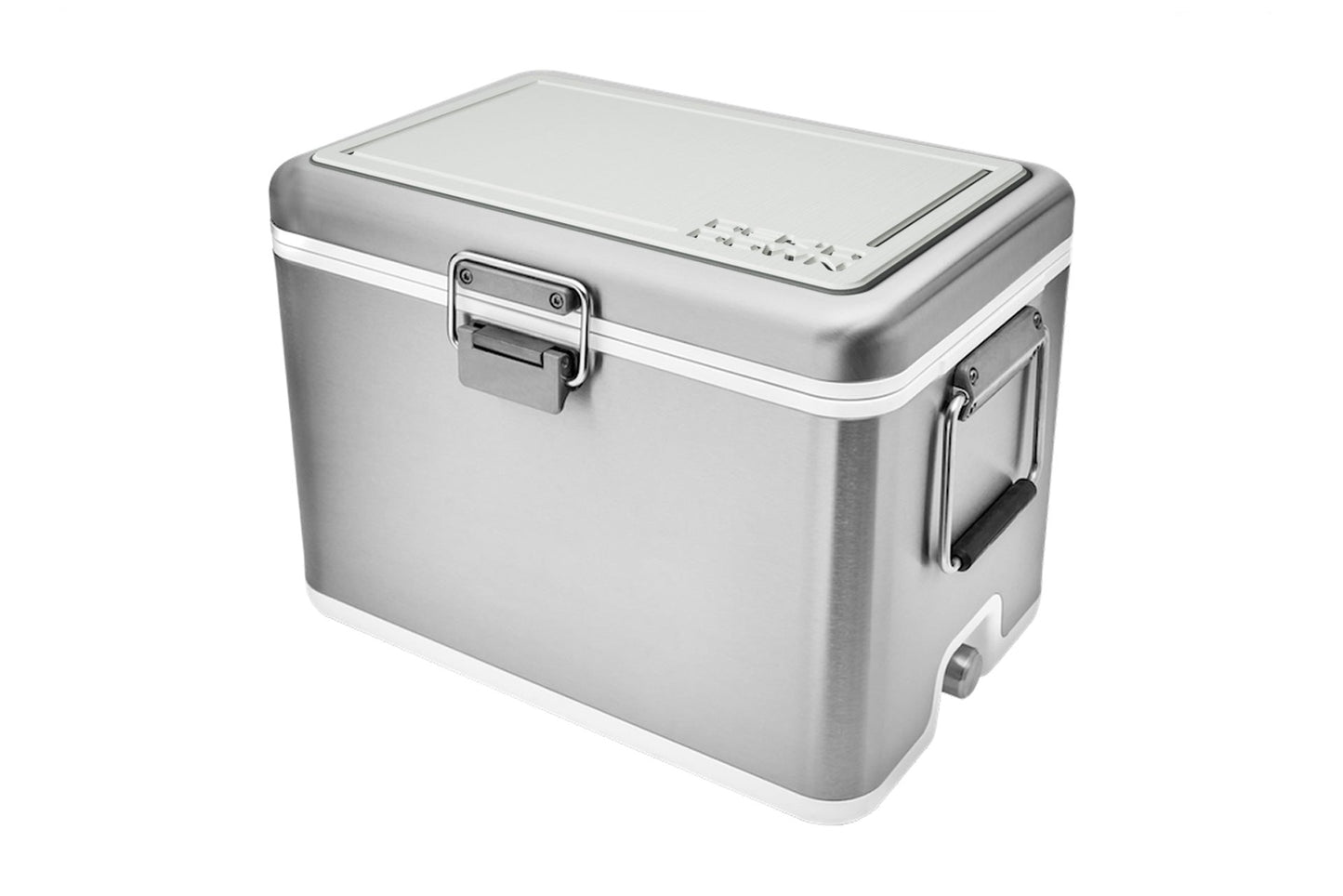 Base de refrigeración de la serie YETI V