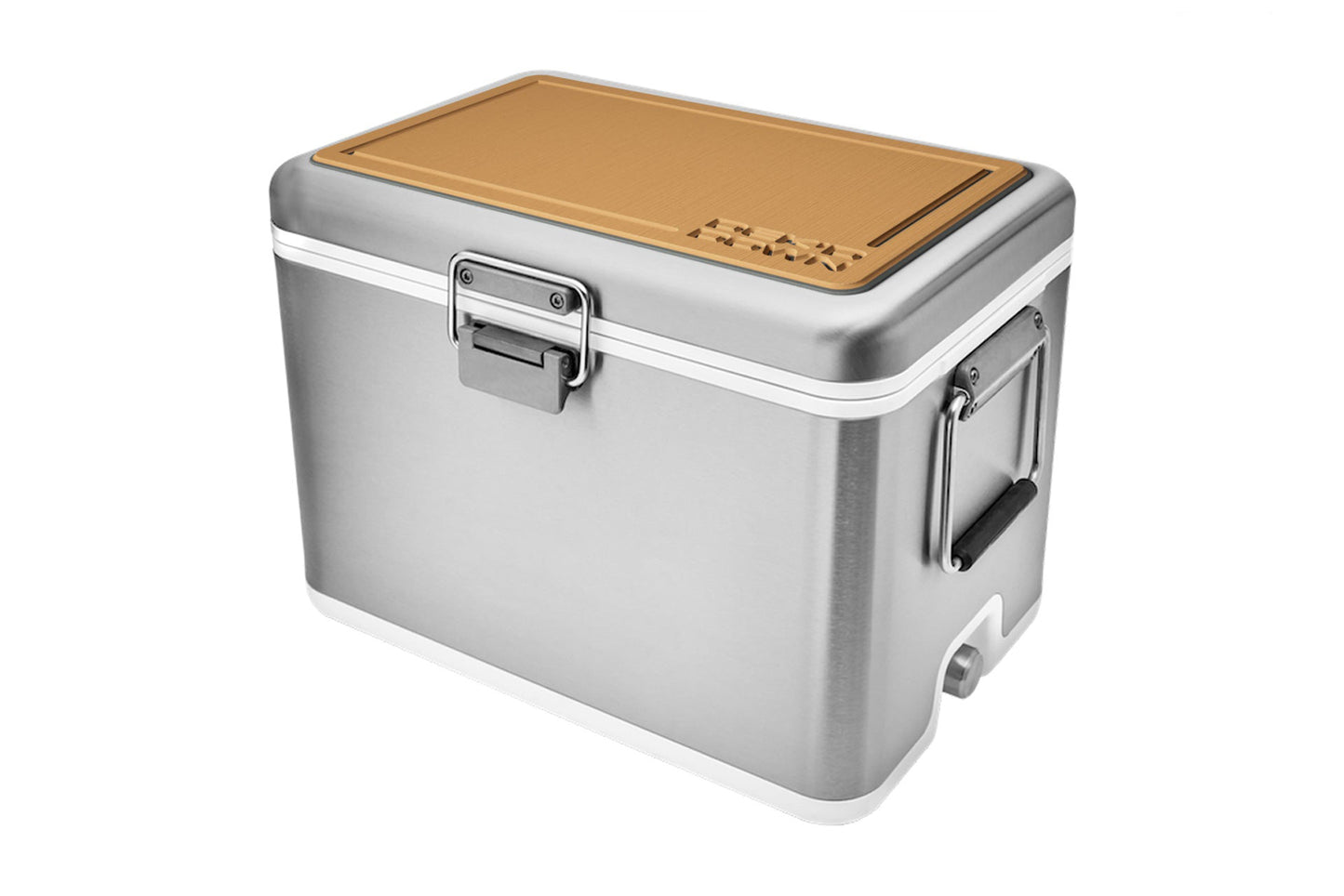 Base de refrigeración de la serie YETI V
