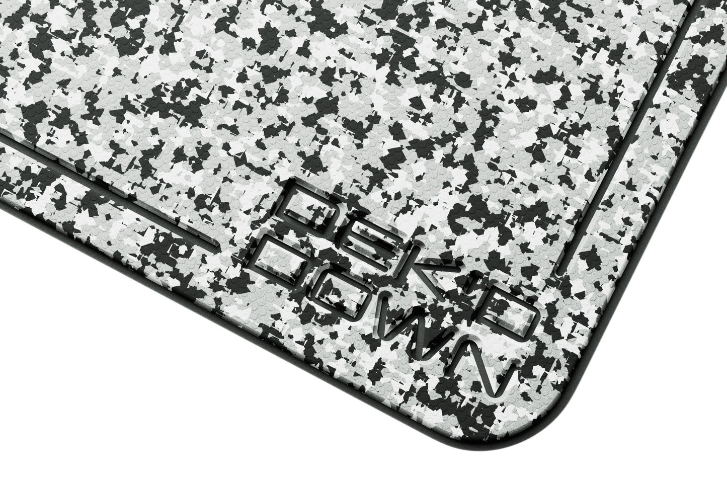 YETI Tundra 125 Cooler Pad