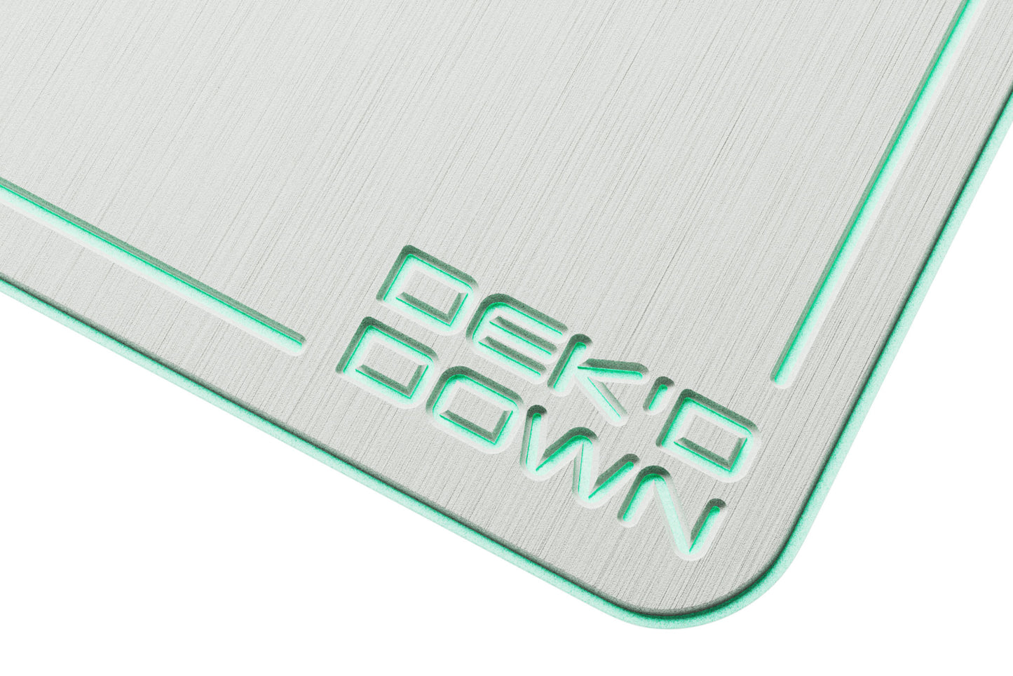 YETI Tundra 125 Cooler Pad