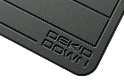 YETI Tundra 125 Cooler Pad