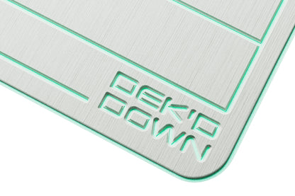 YETI Tundra 125 Cooler Pad