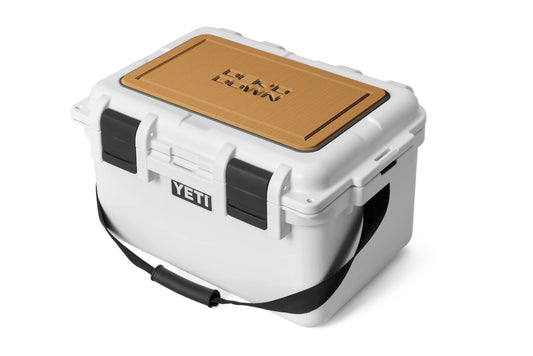 YETI LoadOut GoBox Pad