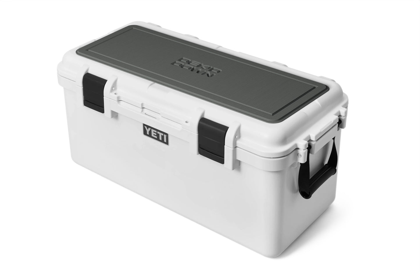 YETI LoadOut GoBox Pad