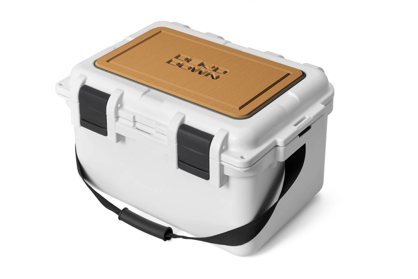 YETI Loadout GoBox Pad