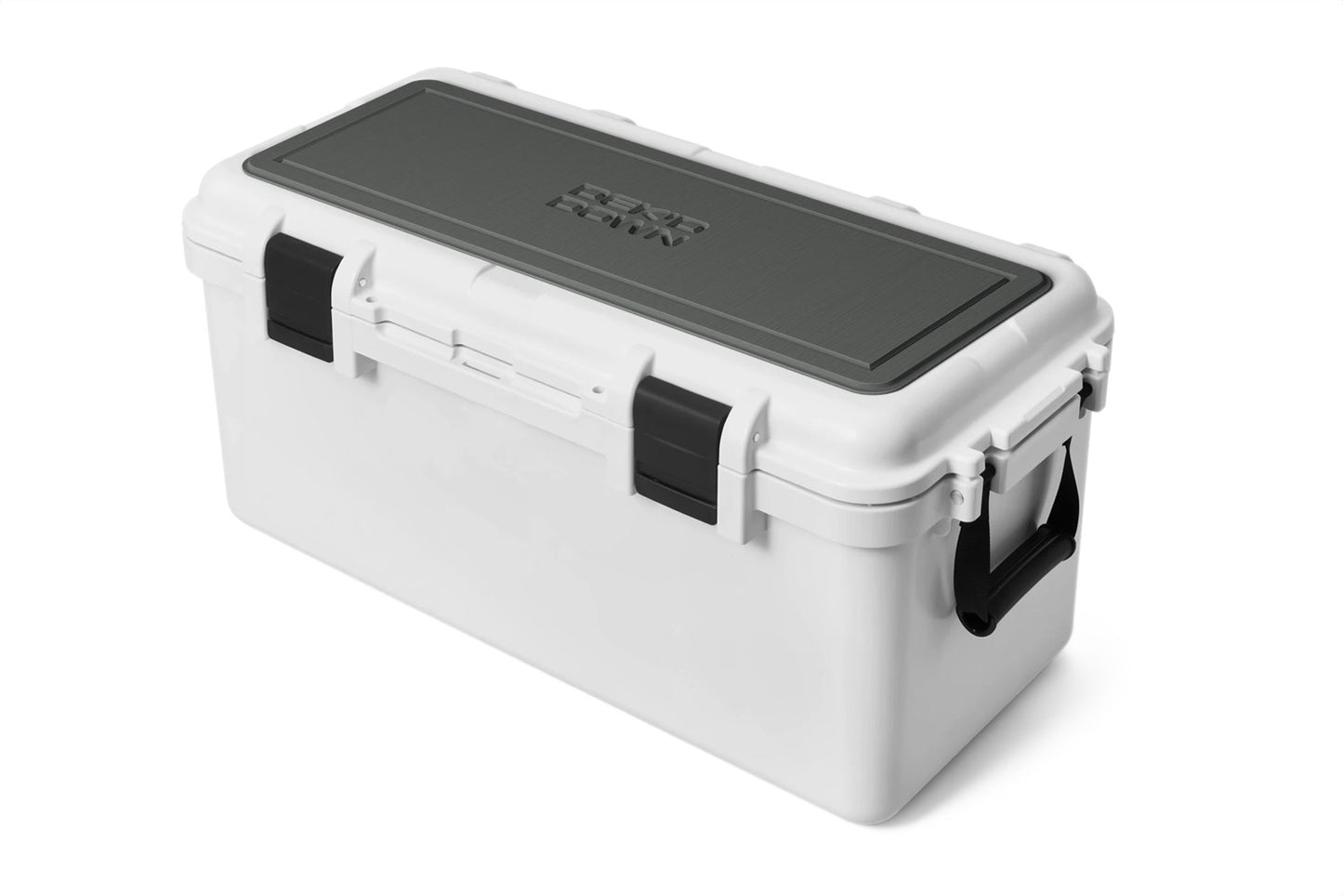YETI Loadout GoBox Pad